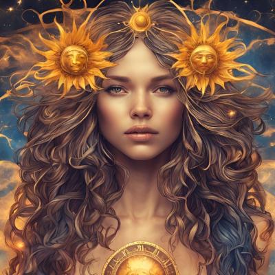 A început sezonul Gemenilor. Sfatul divin al Universului pentru fiecare zodie în parte