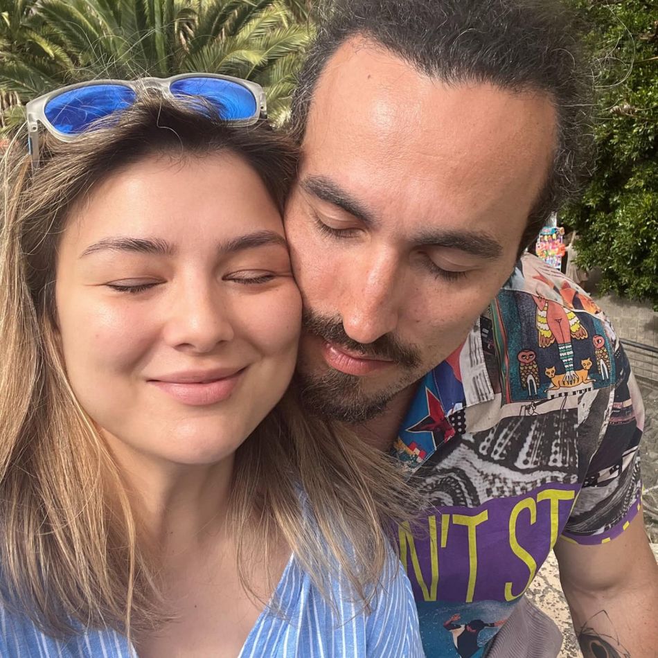 Abia acum s-a aflat! Adevăratul motiv pentru care Maria Popovici a divorțat de Mincu