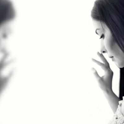 5 Surse de stres pe care le tolerezi prea des in viata ta si ce poti face pentru a scapa de ele