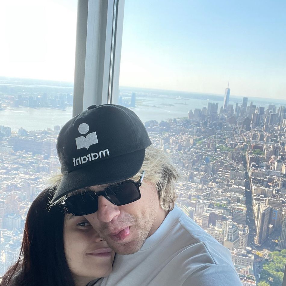 Irina Rimes a fost cerută în căsătorie! Cererea fără inel a impresionat-o pe artistă 