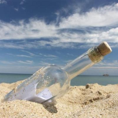 Dieta fericirii: Ce iti trebuie pentru a zambi?