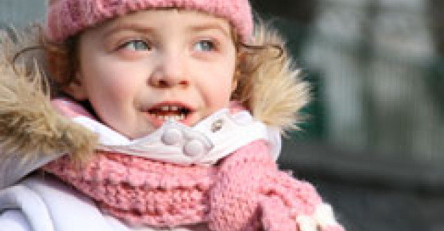 5 metode de santaj ale copiilor pe care sa le recunosti