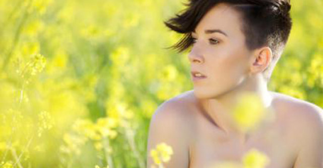 Fascinantul cod psihologic al culorilor: un ROGVAIV al personalitatii