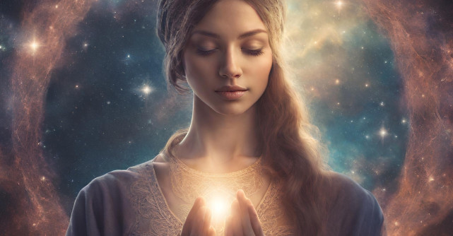 În această primăvară promite-mi că te pui pe primul loc. Ghid pentru a îți regăsi drumul în viață si a fi cu adevărat fericită