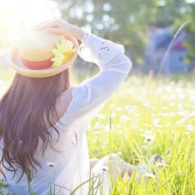 Zodiile cu noroc la bani in luna august