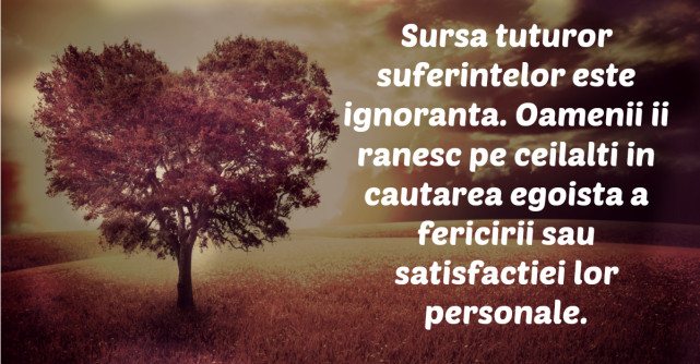 10 Obiceiuri negative care te golesc de energie si cum sa renunti la ele