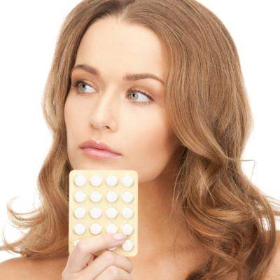 10 lucruri suprinzatoare despre contraceptie