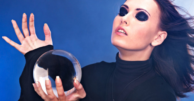 Horoscop: Citate celebre pentru fiecare zodie