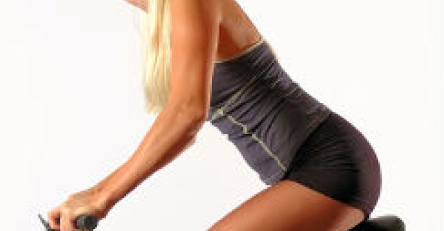 5 sporturi care iti modeleaza corpul 