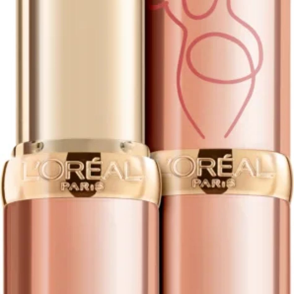 Ce nuanțe de ruj alegem în toamna acestui an?