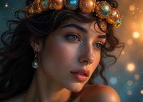 Puterea seducției feminine: Top 5 zodii de femei cărora nu le poate rezista nimeni