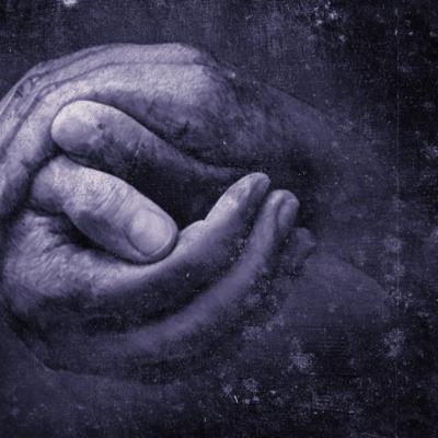 Cum să fii un prieten bun? Sfaturi vechi de mii de ani de la Cicero