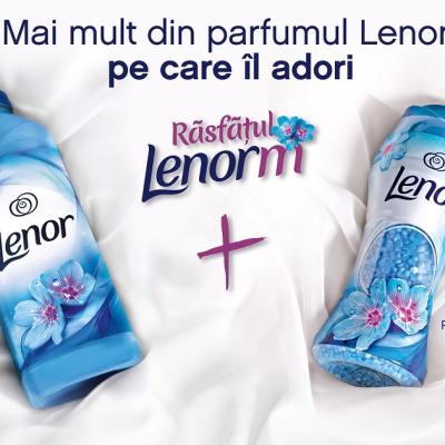 Parfumul declanșează până la 75% dintre emoțiile pe care oamenii le simt în fiecare zi