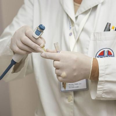5 Simptome comune: cand este cazul sa mergi la medic?