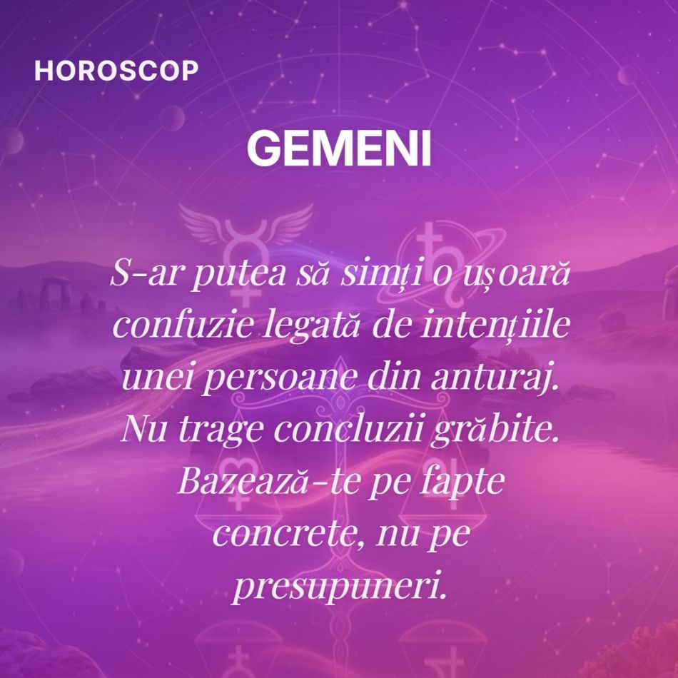 Alinierea planetară rară de pe 17 august: Cum să folosești efectul de magnet pentru bani și relații!