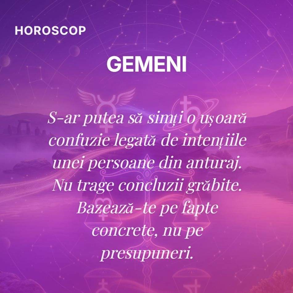 Alinierea planetară rară de pe 17 august: Cum să folosești efectul de magnet pentru bani și relații!
