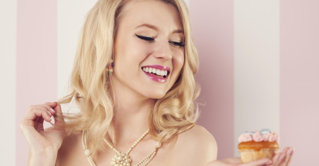 Idei de styling pentru evenimente speciale – ce alegi și de ce