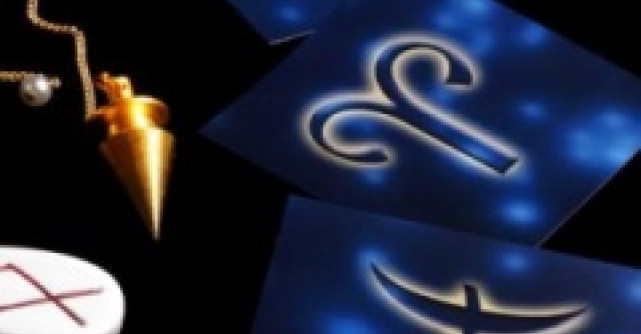 Cele 4 triburi ale horoscopului