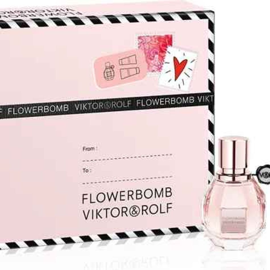 11 parfumuri de damă cărora bărbații nu le pot rezista