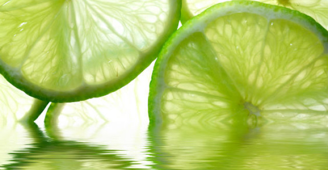 Ramai UIMIT: Ce spun specialistii despre APA PLATA cu LAMAIE