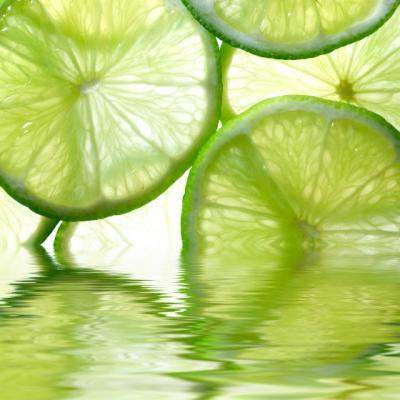 Ramai UIMIT: Ce spun specialistii despre APA PLATA cu LAMAIE