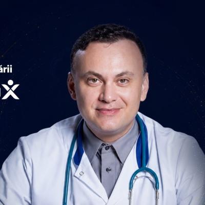 Dr. Adrian Marinescu explică exact cum contribuie mișcarea la susținerea imunității
