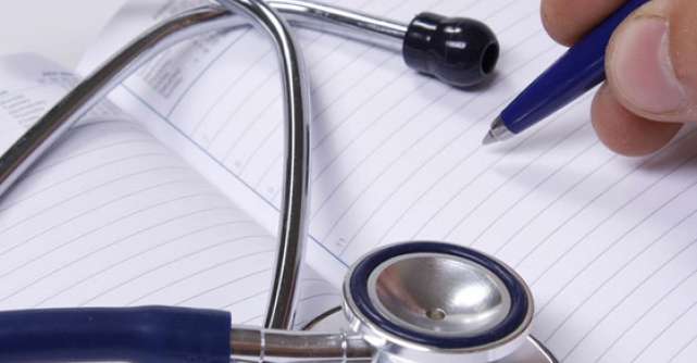 Ministerul Sanatatii completeaza pentru prima data lista de medicamente compensate pentru pacientii cu boli