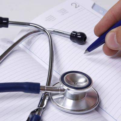 Ministerul Sanatatii completeaza pentru prima data lista de medicamente compensate pentru pacientii cu boli