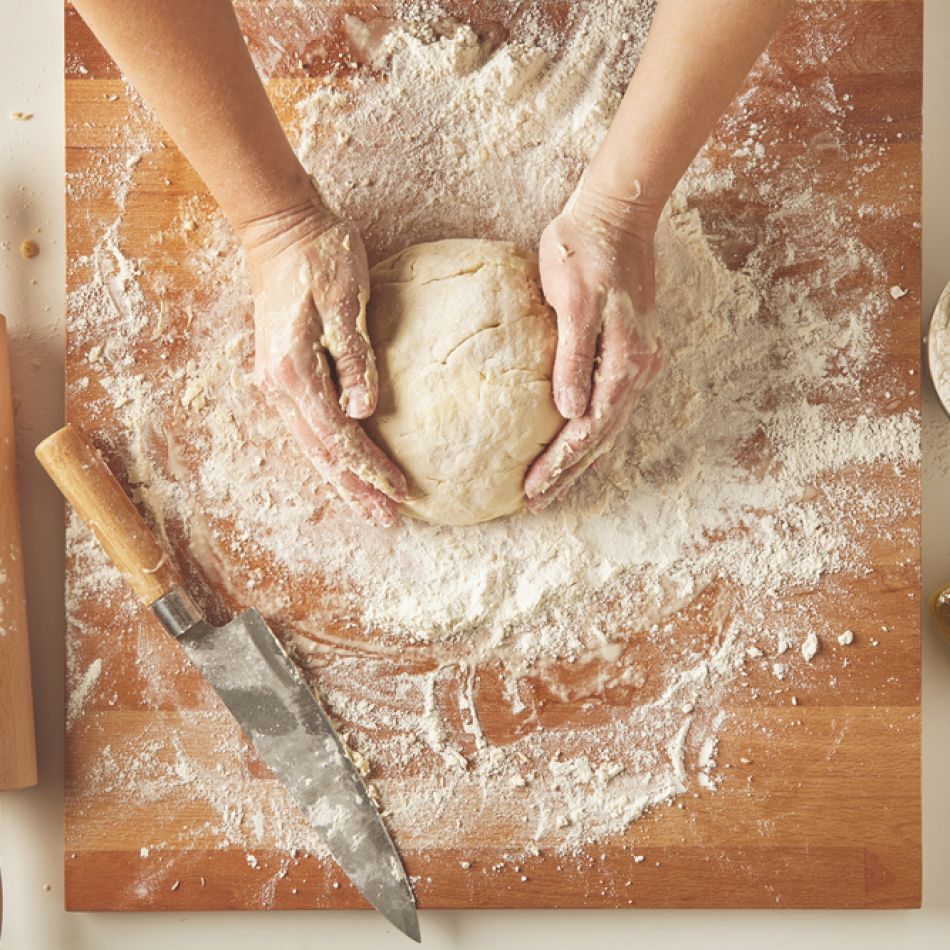 Tăițeii de Casă: Rețete diverse în care poți utiliza acest preparat super versatil