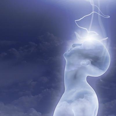 6 Frecvente Solfeggio puternice care cresc vibratiile in corpul tau