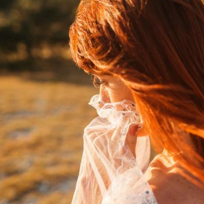 Cum sa iti controlezi emotiile?