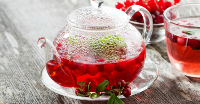 Cele mai bune remedii pentru detoxificarea organismului