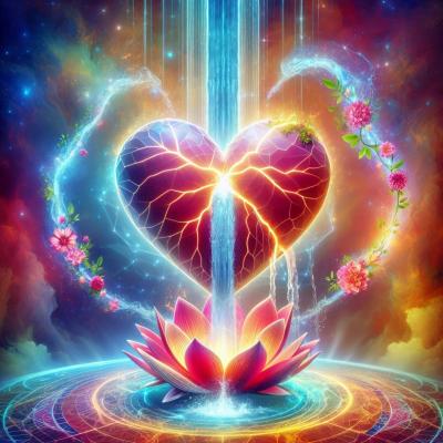 Top 5 zodii care se desprind de relații karmice dureroase sub influența lui Venus și a retrogradării lui Mercur în Pești.