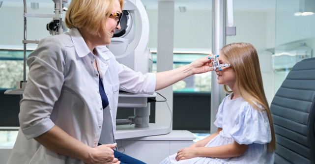 Ce trebuie să știi dacă vrei să scapi de ochelari?