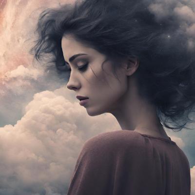 Tu nu ești ce spun alți oameni că ești. Ești ceea ce alegi să fii