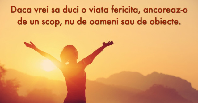 5 Lectii de viata esentiale pe care nu le invatam la scoala (desi ar trebui)