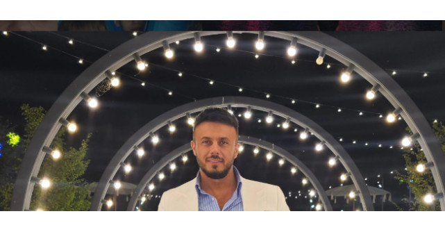 Gabi Bădălău, surprins alături de fiul său, în plin scandal cu Claudia Pătrășcanu. Ce acuzații își aduc cei doi foști parteneri