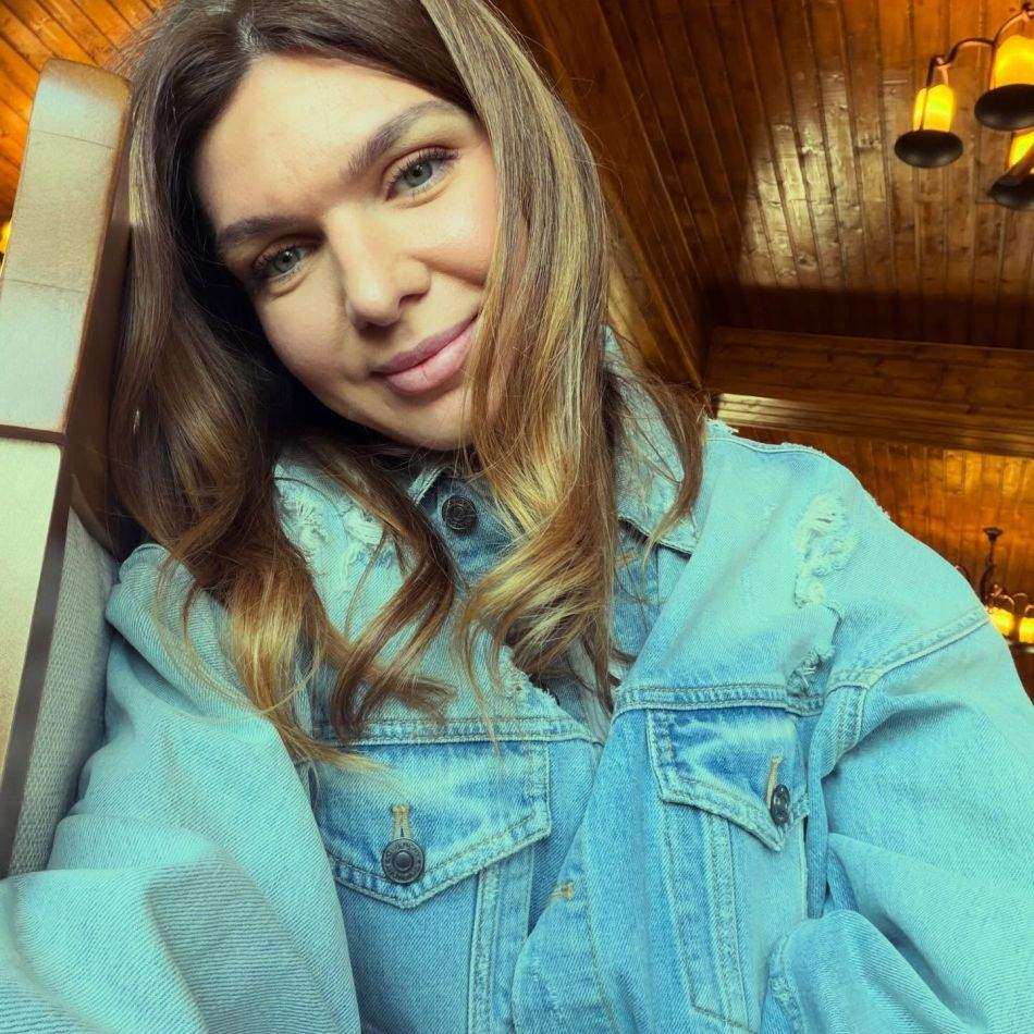 Cătălin Botezatu, surpriză de la Simona Halep! Ce cadou special a primit designerul: Ești un simbol, o divă...