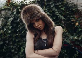 Alessiah lansează 'Made You Cry', primul single de pe viitorul său album