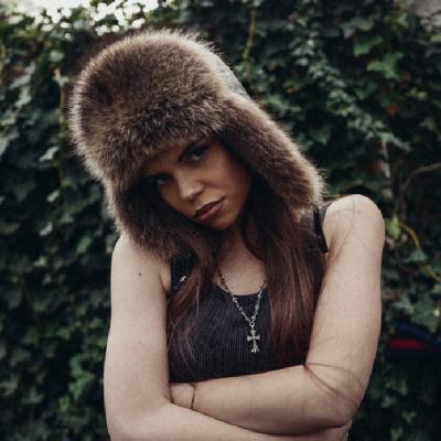 Alessiah lansează 'Made You Cry', primul single de pe viitorul său album