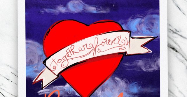 Arando Marquez și Julian lansează 'Mai stai', o piesă sensibilă cu o poveste emoționantă 