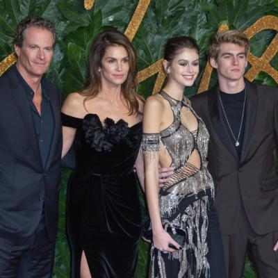 Presley Gerber, fiul lui Cindy Crawford, a murit la doar 27 de ani. Mărturisirile tulburătoare din ultimele luni