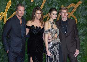 Presley Gerber, fiul lui Cindy Crawford, a murit la doar 27 de ani. Mărturisirile tulburătoare din ultimele luni