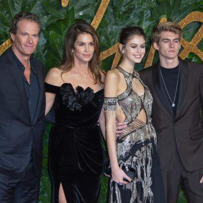 Presley Gerber, fiul lui Cindy Crawford, a murit la doar 27 de ani. Mărturisirile tulburătoare din ultimele luni