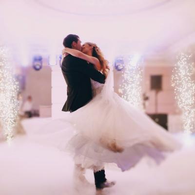 Ce vrea cu adevarat o femeie de la un barbat?