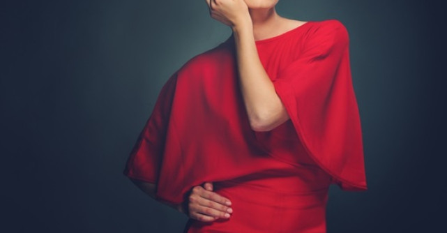 5 Piese de designer pe care merita sa le ai in garderoba