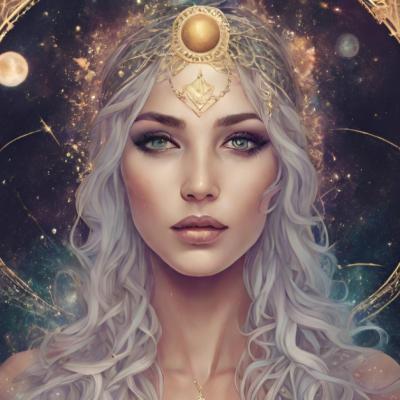 De ce are nevoie fiecare semn zodiacal în săptămâna 22-28 ianuarie