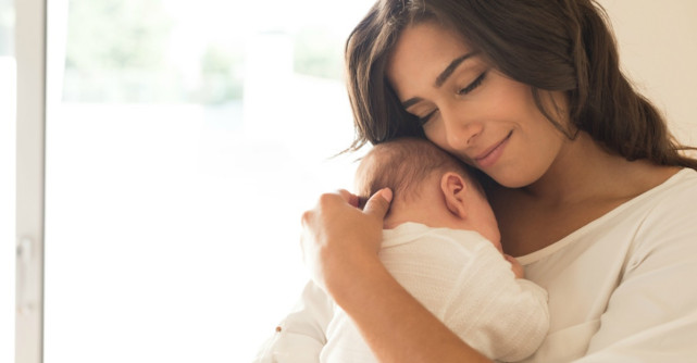 Cum sa-ti faci mai putine griji pentru copilul tau