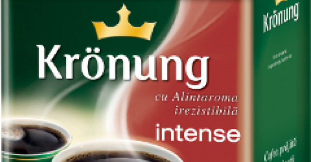 Kraft Foods lanseaza campania Jacobs: Traieste emotia fiecarei intalniri