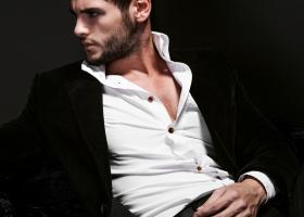 365 dni – Are you lost Baby Girl?